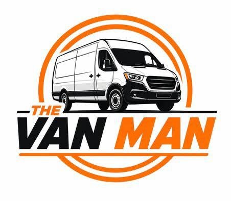 The Van Man Perth